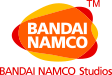 BANDAINANCO Studios